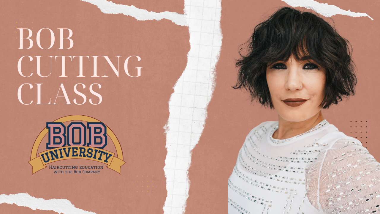 Scottsdale, AZ - Bob Cutting Masterclass - 1 Day - HANDS ON